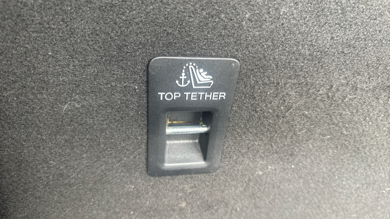 Ford Focus 1.0 EcoBoost Hybrid mHEV 125 ST-Line Edition 5dr Petrol Hatchback